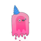 54