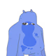 2396