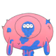 92