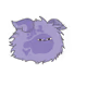 288