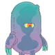 63