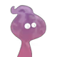 190
