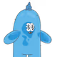 60