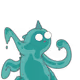 76