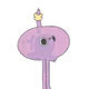 96