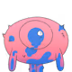 374