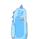 1382