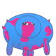 159