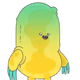 340