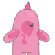 285