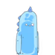 126