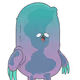 99