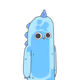 373