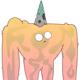 331