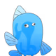 50