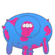 252