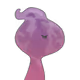 290