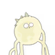 79
