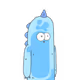 48