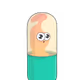 111