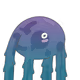 2039
