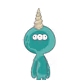 1704