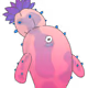 2169