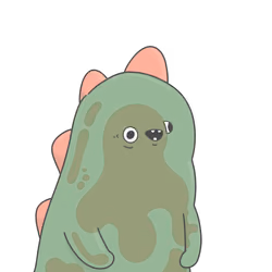 #52