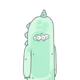 308