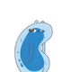 2400