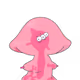 266