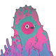 59