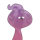 2389