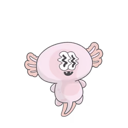 #53