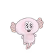 53