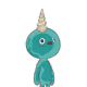 2393