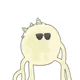 287
