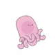 2385