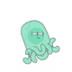 2046