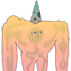 1737
