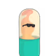 191