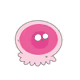 337
