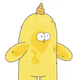 72