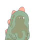 291