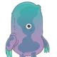 1753