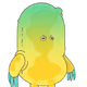 253