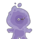 2381
