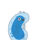 300