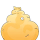 275