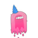 103